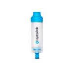 HydraPak Inline Filter 28mm