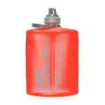 HydraPak Stow 0,5L, красная
