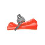 HydraPak Stow 0,5L, красная