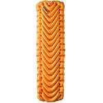 Коврики Klymit