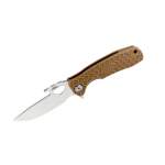 Honey Badger Opener L, песочный