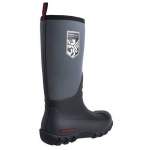 Finntrail OUTLANDER 7512, Red