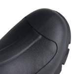 Finntrail OUTLANDER 7512, Red