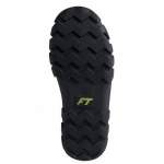 Finntrail OUTLANDER 7512, Yellow