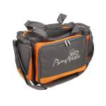 Camping World BEER MASTER на 4 персоны