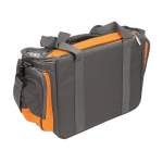 Camping World BEER MASTER на 4 персоны