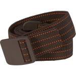  Harkila Wildboar Pro Tech, Brown-Orange