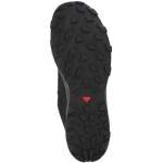 Salomon OUTLINE GTX, Black-Phantom