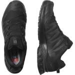 Salomon XA PRO 3D V8 GTX, Black-Black
