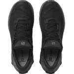 Salomon X REVEAL GTX, Black-Phantom-Mag