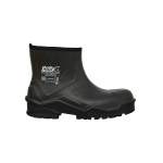 PollyBoot POWER 3K, зелёный