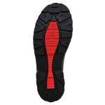 PollyBoot POWER 3K, зелёный