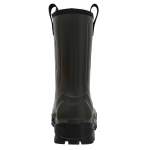 PollyBoot POWER 2K, зелёный