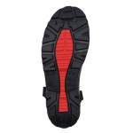 PollyBoot POWER 2K, чёрный