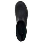 PollyBoot POWER 3K, чёрный