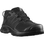 Salomon XA  WILD GTX, Black