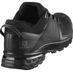 Salomon XA  WILD GTX, Black