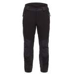 BASK POL VINSON PRO V3, чёрный