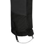 BASK ANNAPURNA, чёрный