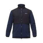 BASK STEWART V3, тёмно-синий