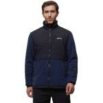 BASK STEWART V3, тёмно-синий