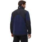 BASK STEWART V3, тёмно-синий