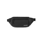 BASK LUCKY, антрацит