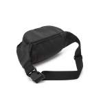 BASK LUCKY, антрацит