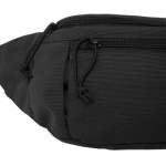 BASK LUCKY, антрацит