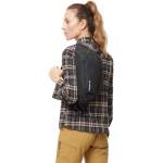 BASK LUCKY, антрацит