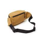 BASK LUCKY, песочный