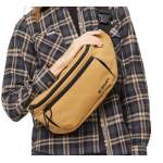 BASK LUCKY, песочный