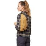 BASK LUCKY, песочный