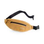 BASK VIVI, песочный