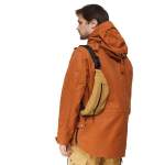 BASK VIVI, песочный