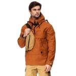 BASK VIVI, песочный