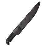 Cold Steel FILLET 8''