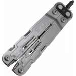SOG PowerAccess