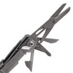 SOG PowerLitre