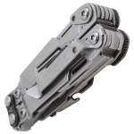 SOG PowerLitre