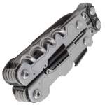 SOG PowerLitre