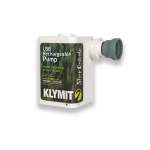 Klymit USB R PUMP