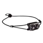 Petzl BINDI, Black