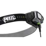 Petzl SWIFT RL PRO