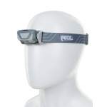 Petzl TIKKINA HEADLAMP, Grey