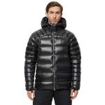 BASK CHAMONIX PRO V2, чёрный