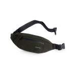 Поясные сумки BASK