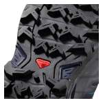 Salomon X ULTRA 3 GTX®, Graphite-Hawaiian Surf