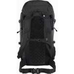 Arcteryx BRIZE 32 BACKPACK, Black