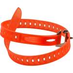 Arcteryx ALPHA SK STRAP 50cm, Orange